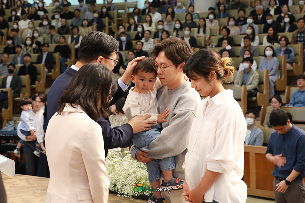늘사랑45.jpg