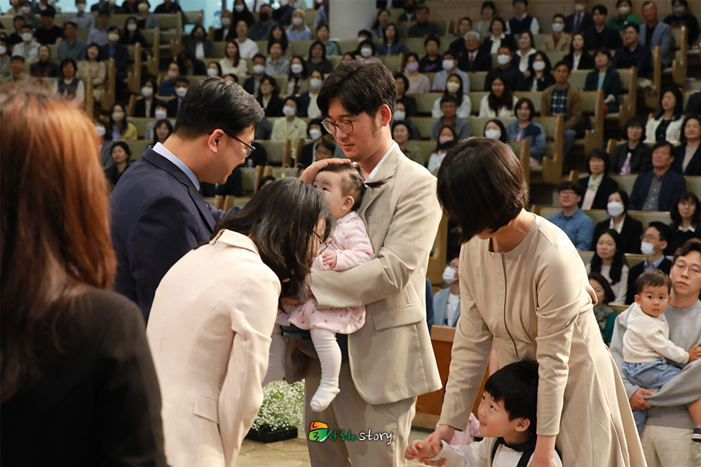 늘사랑13.jpg