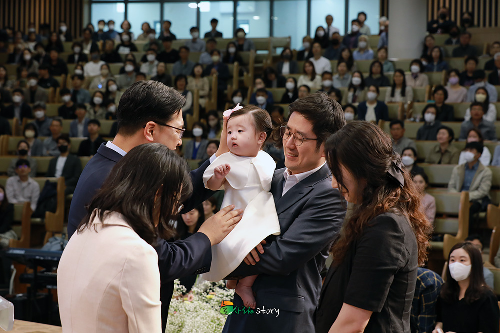 늘사랑18.jpg