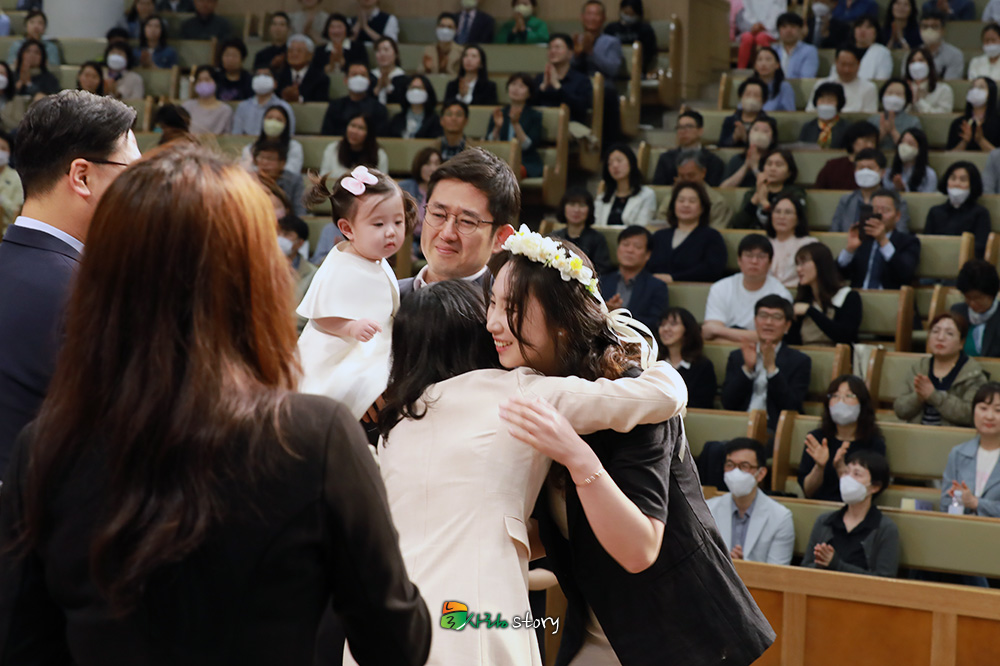 늘사랑47.jpg