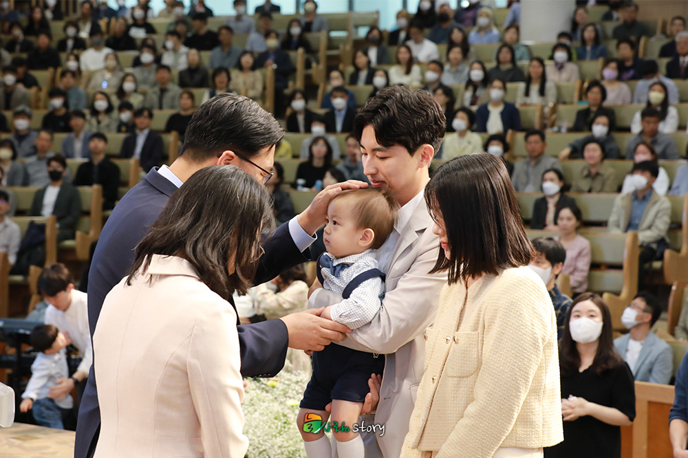 늘사랑16.jpg