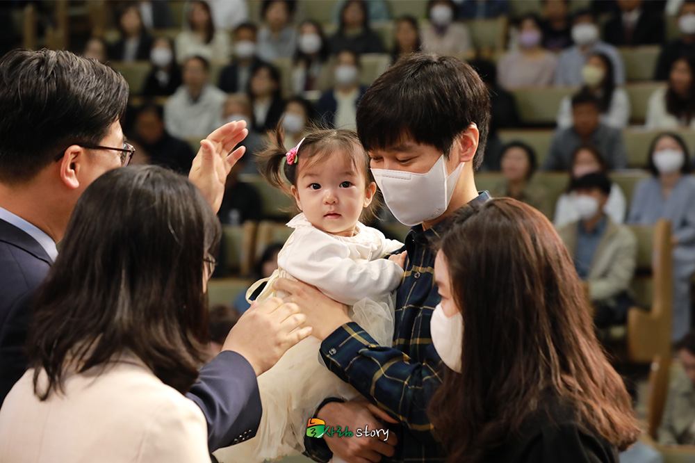 늘사랑48.jpg