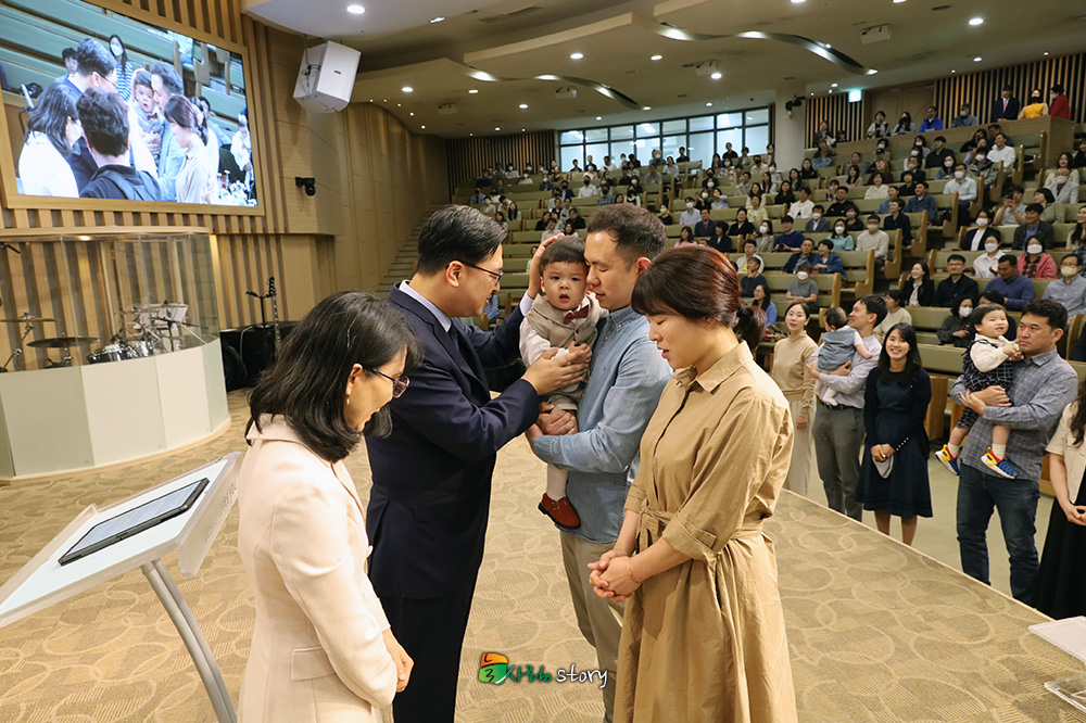 늘사랑31.jpg