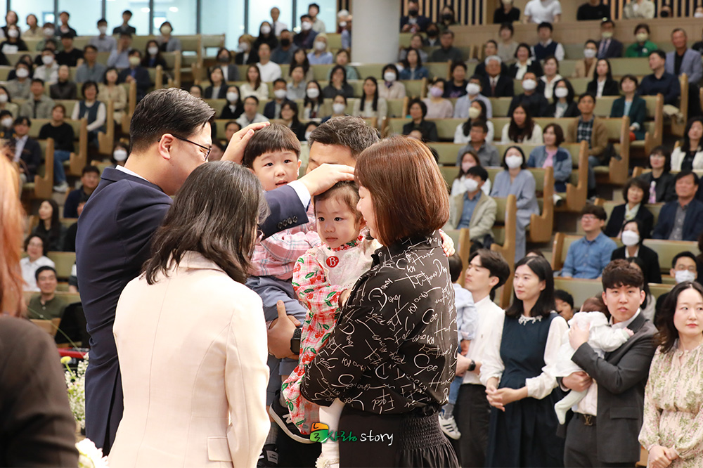 늘사랑55.jpg