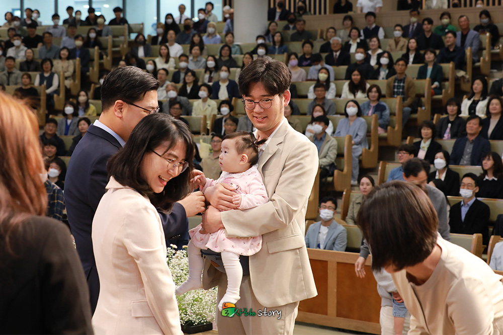 늘사랑43.jpg