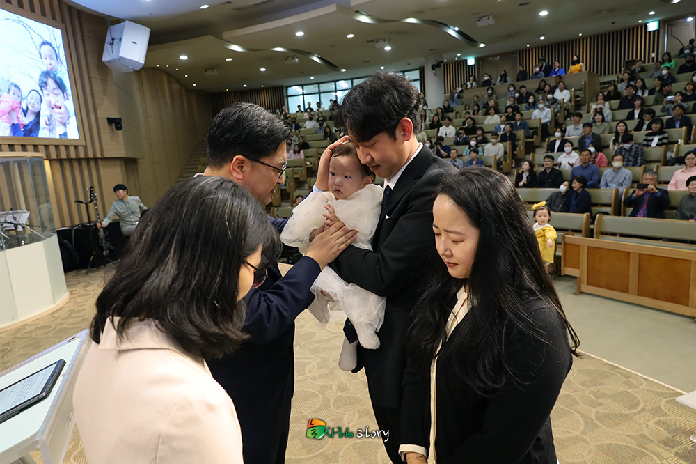 늘사랑39.jpg