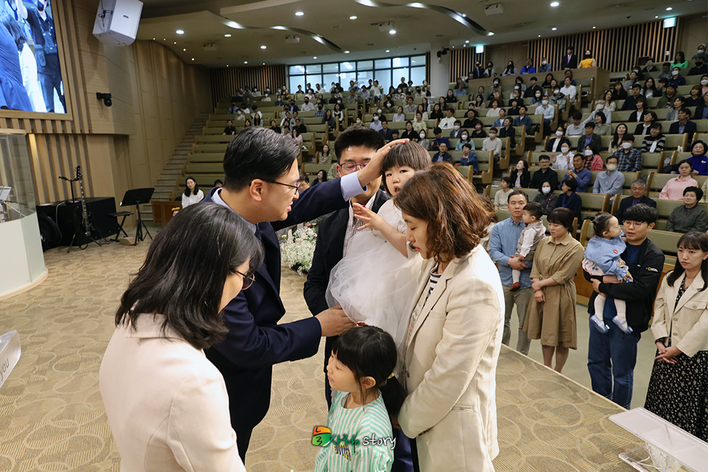 늘사랑28.jpg