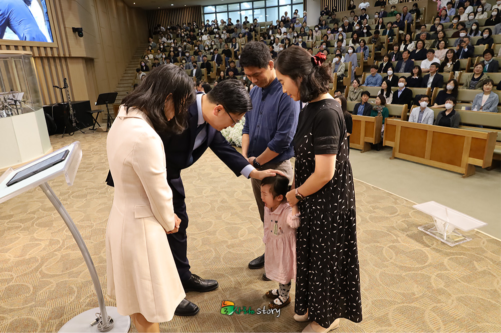 늘사랑17.jpg