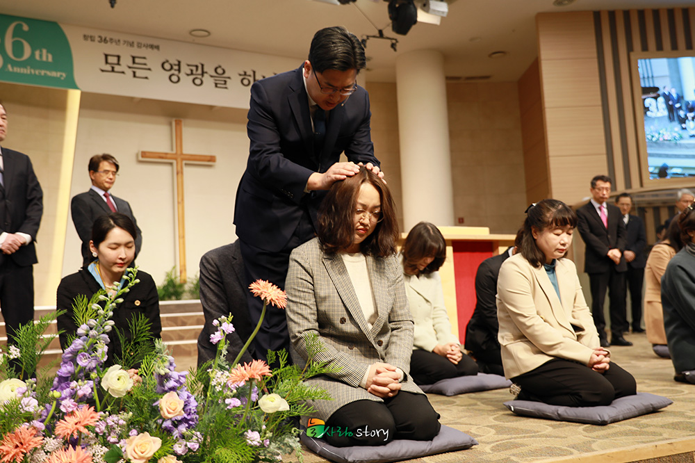 늘사랑교회10.jpg