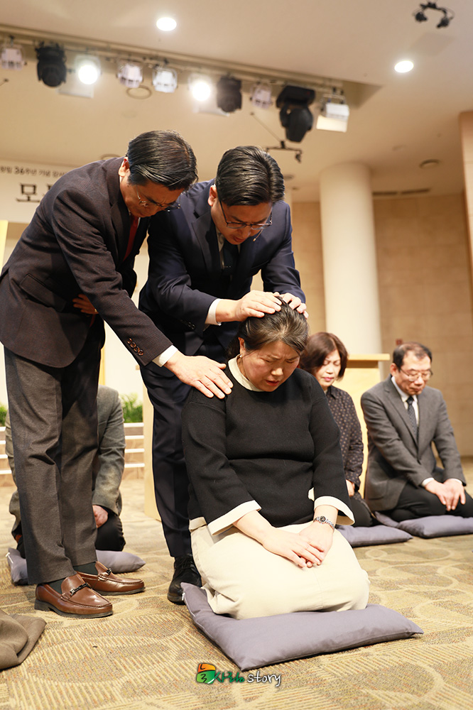 늘사랑교회20.jpg