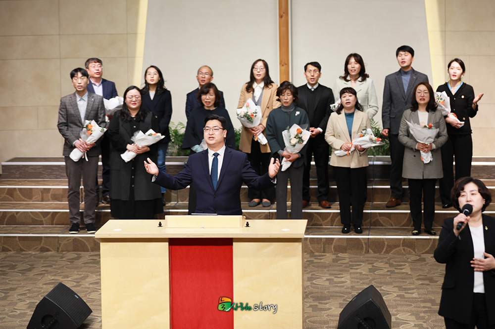 늘사랑교회2.jpg