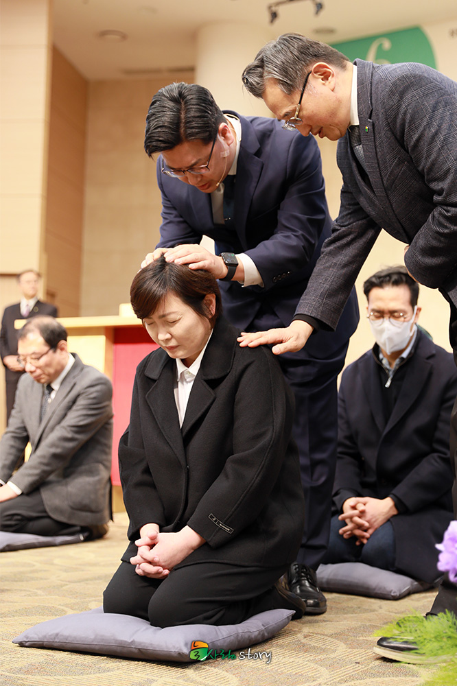 늘사랑교회22.jpg