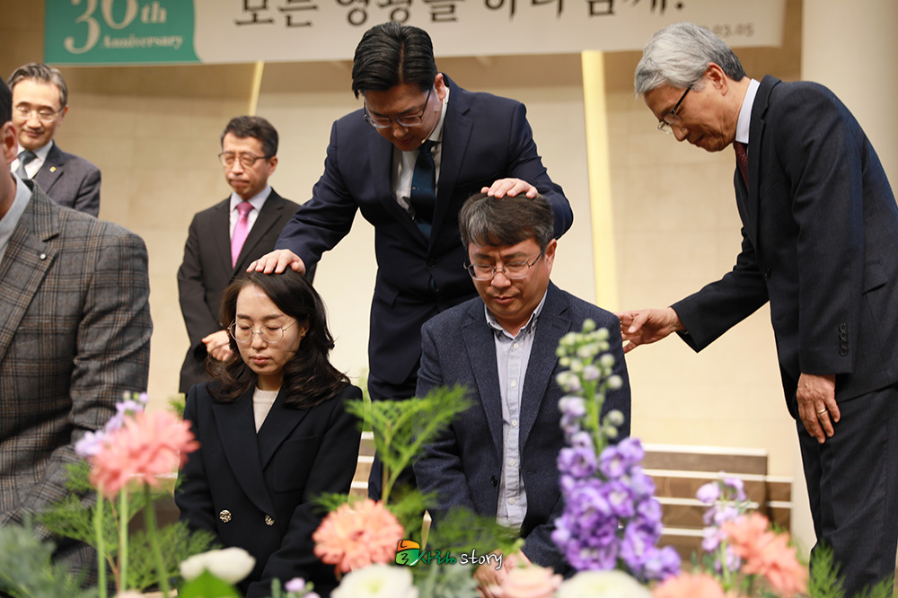늘사랑교회6.jpg