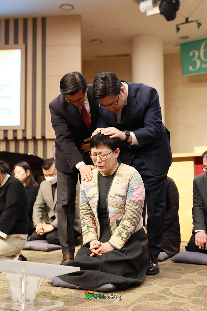 늘사랑교회22a.jpg