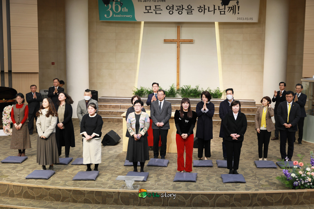 늘사랑교회3.jpg