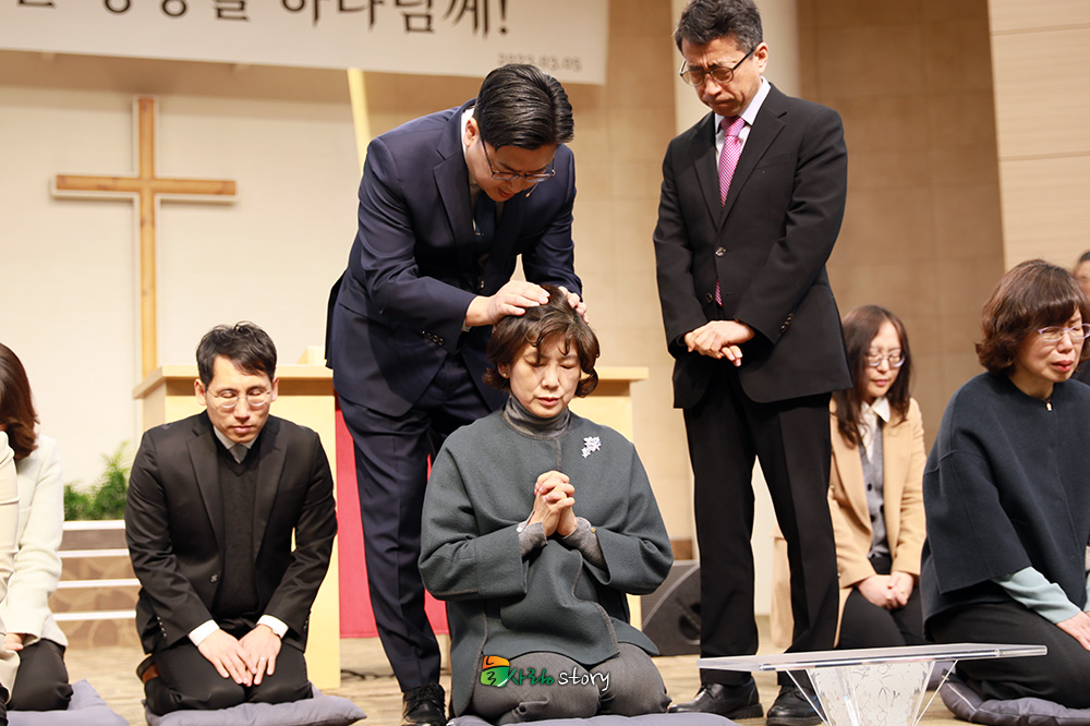 늘사랑교회12.jpg