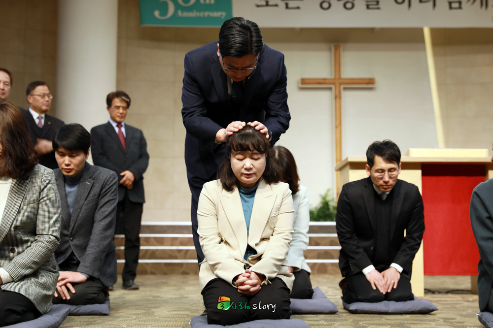 늘사랑교회11.jpg