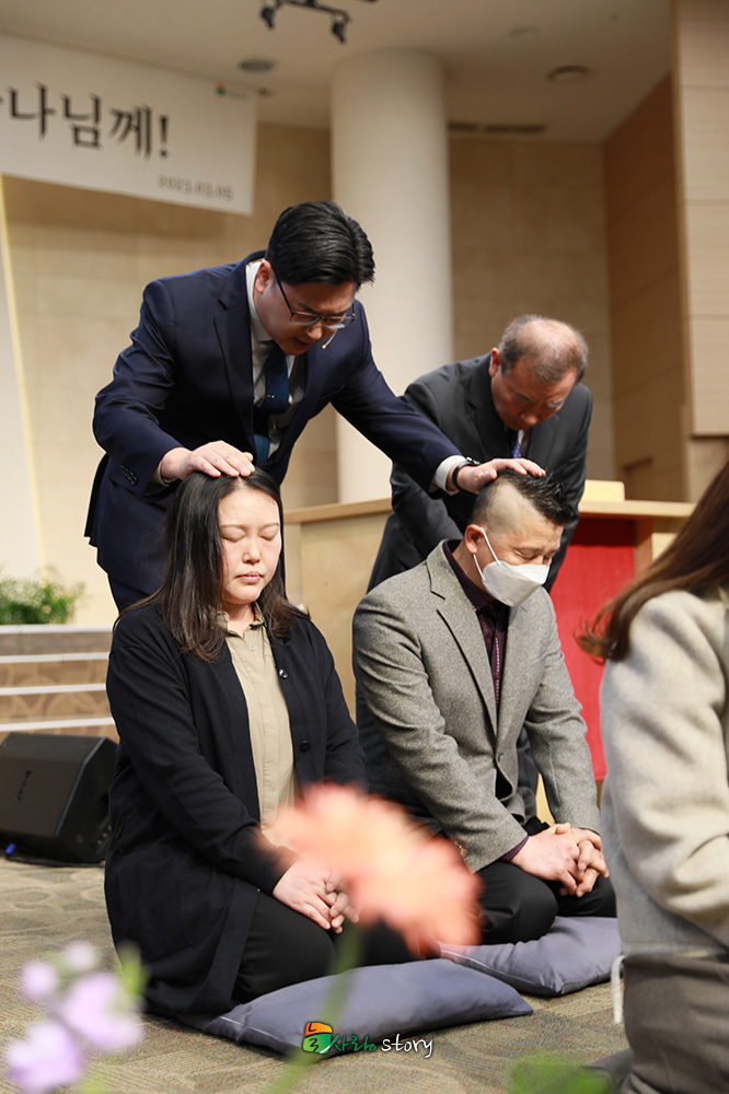 늘사랑교회17.jpg