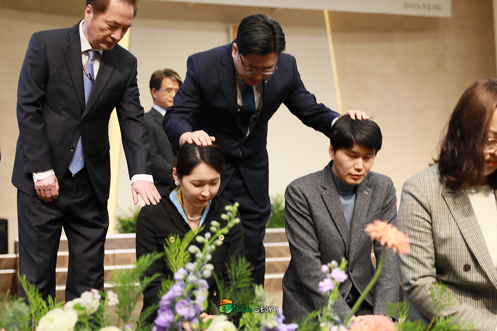 늘사랑교회9.jpg