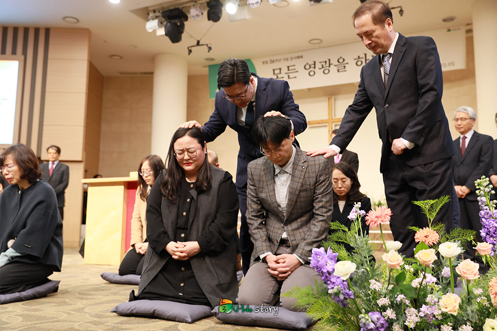 늘사랑교회13.jpg
