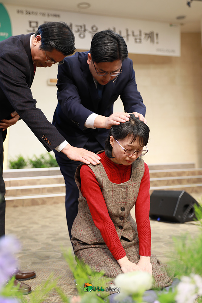 늘사랑교회18.jpg