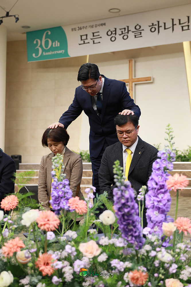 늘사랑교회14.jpg