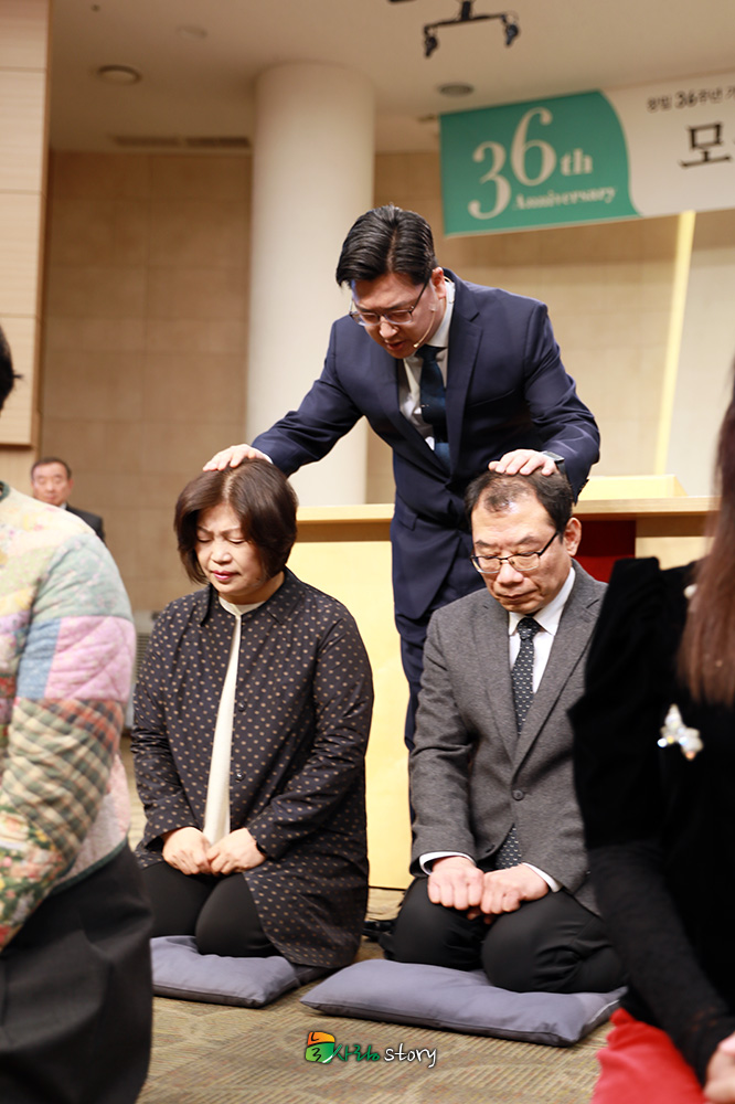 늘사랑교회16.jpg