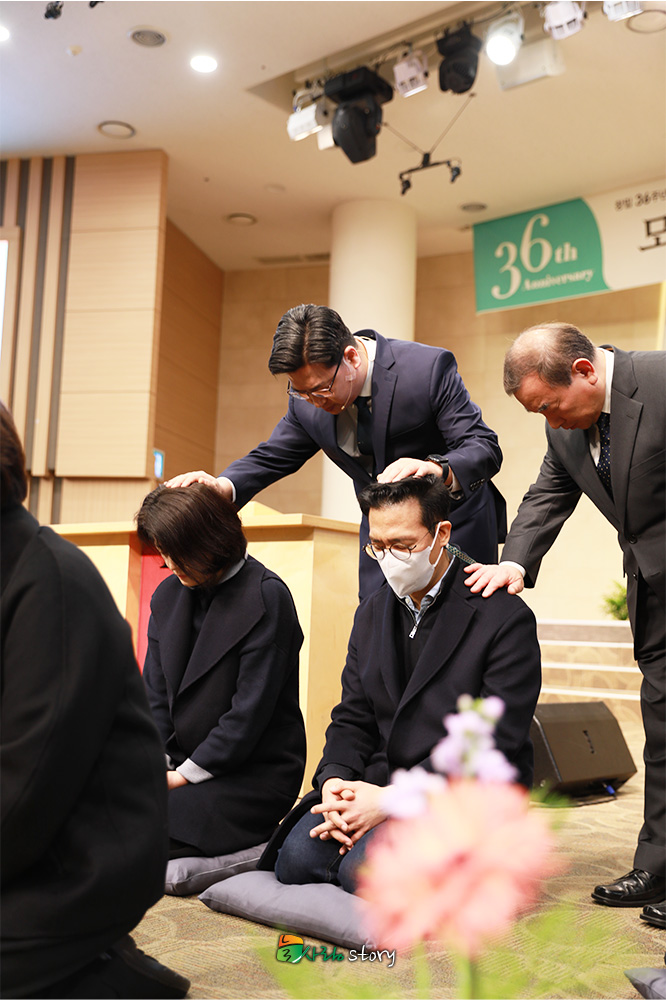 늘사랑교회15.jpg