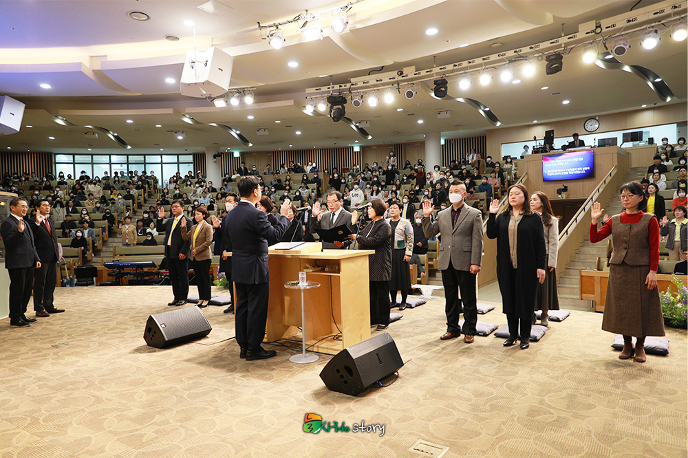 늘사랑교회5.jpg