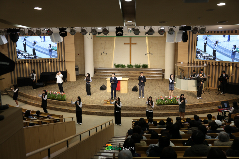 0F0A7598 복사.jpg