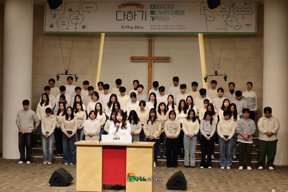 0F0A7645 복사.jpg