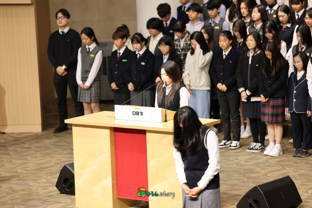 0F0A7611 복사.jpg