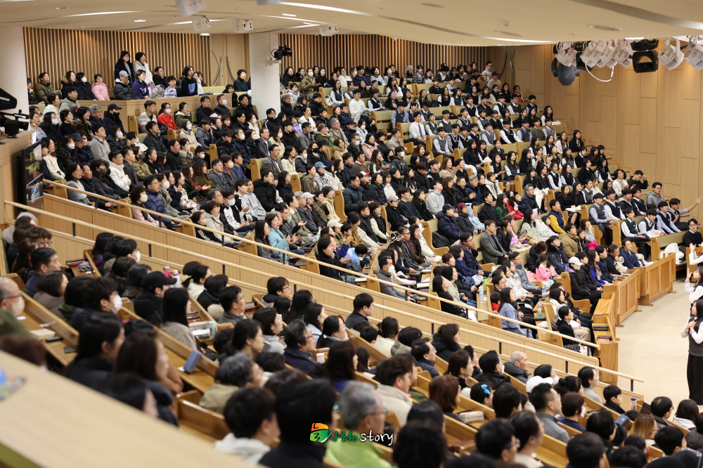 0F0A7597 복사.jpg