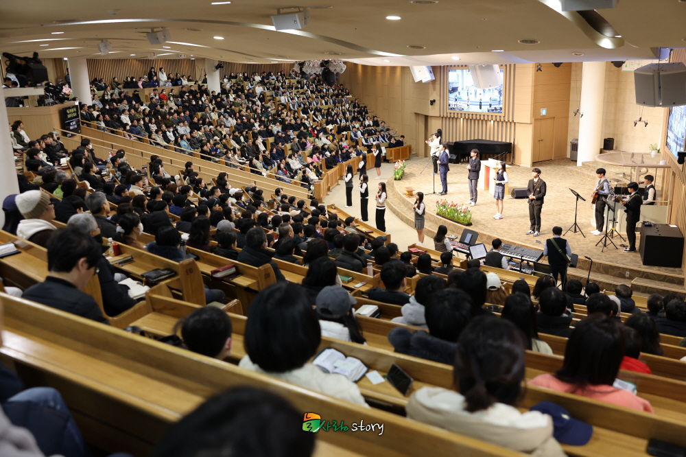 0F0A7596 복사.jpg