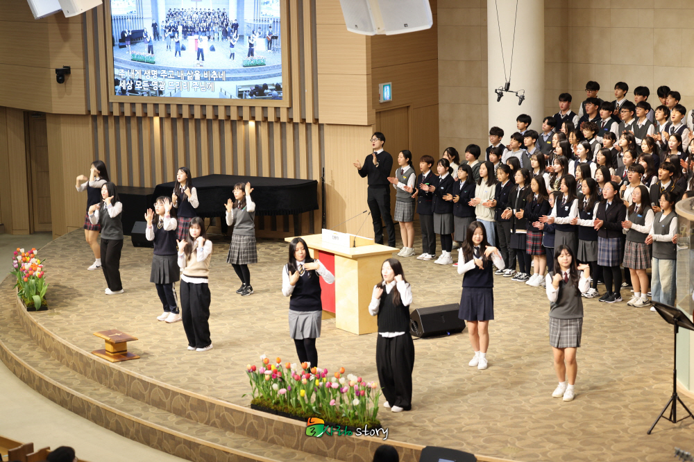 0F0A7628 복사.jpg