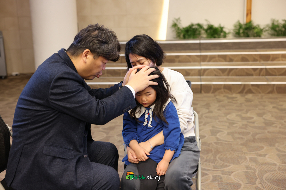 0F0A7815 복사.jpg