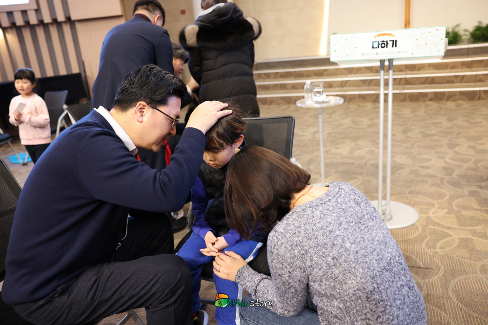 0F0A7803 복사.jpg