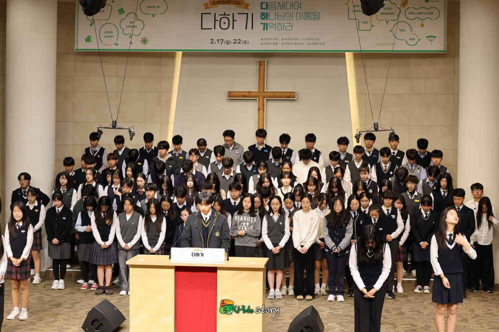 0F0A7706 복사.jpg