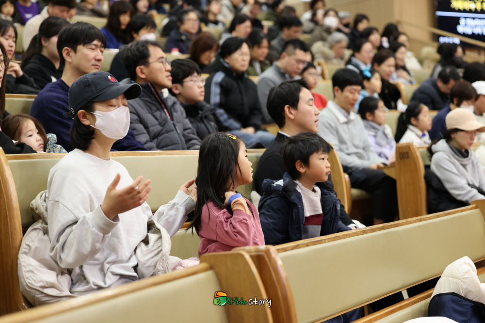 0F0A7604 복사.jpg