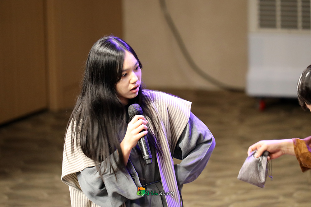늘사랑22.jpg
