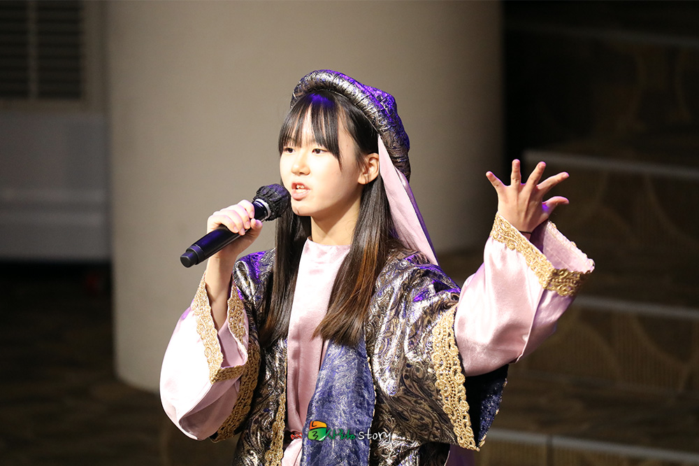 늘사랑16.jpg