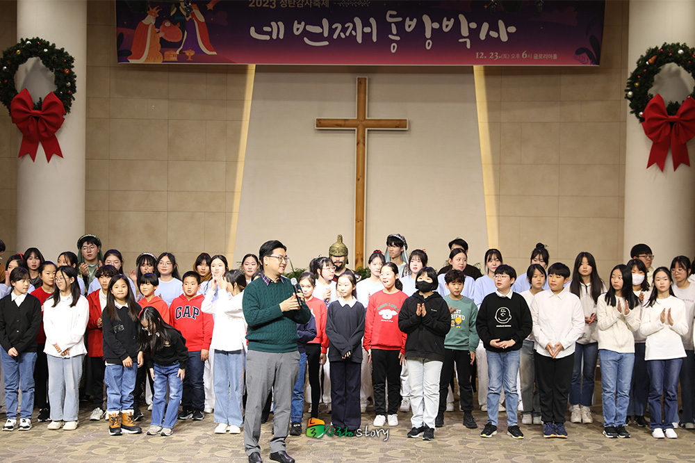 늘사랑1.jpg