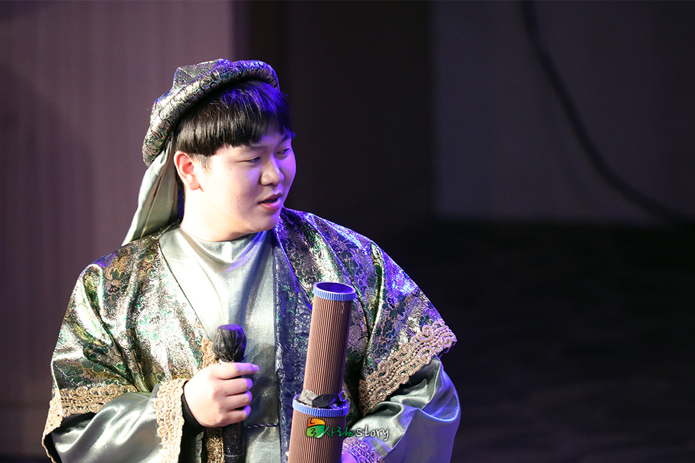 늘사랑14.jpg