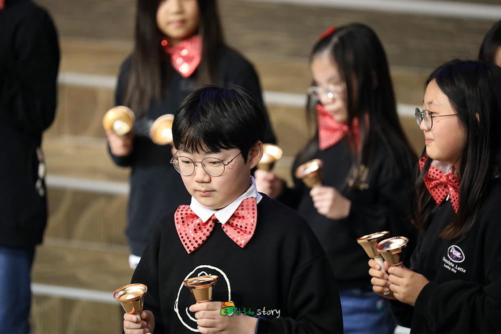 늘사랑25.jpg