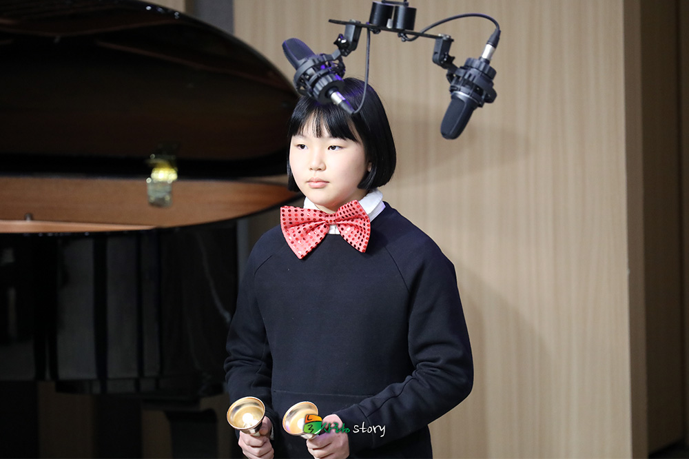 늘사랑24.jpg