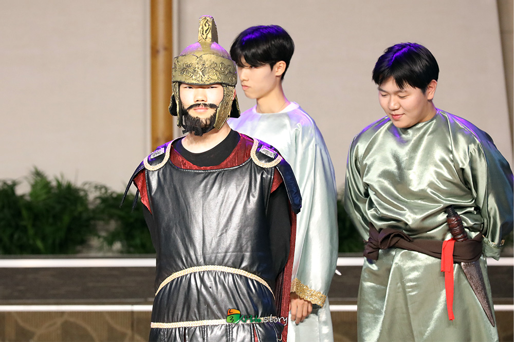 늘사랑20.jpg