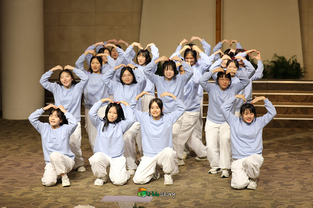늘사랑29.jpg