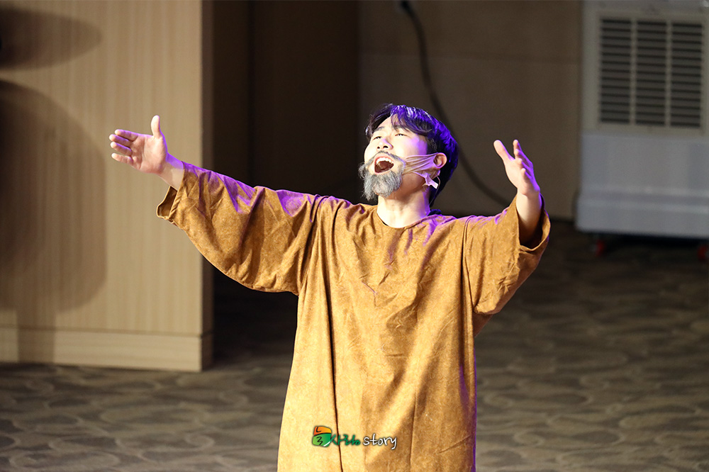 늘사랑21.jpg