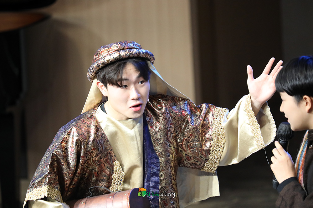늘사랑19.jpg