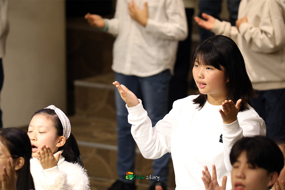 늘사랑6.jpg